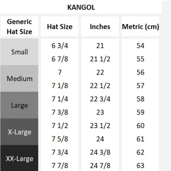 vtg KANGOL wool Spitfire Newsboy cap Made in UK - Picture 5 of 5